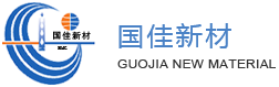 AG官方登录入口·(中国)
