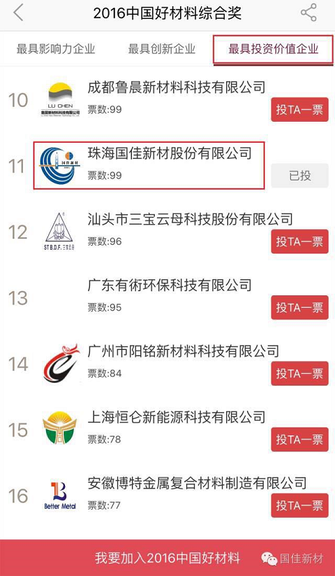 珠海AG官方登录入口·(中国)