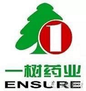 一树药业